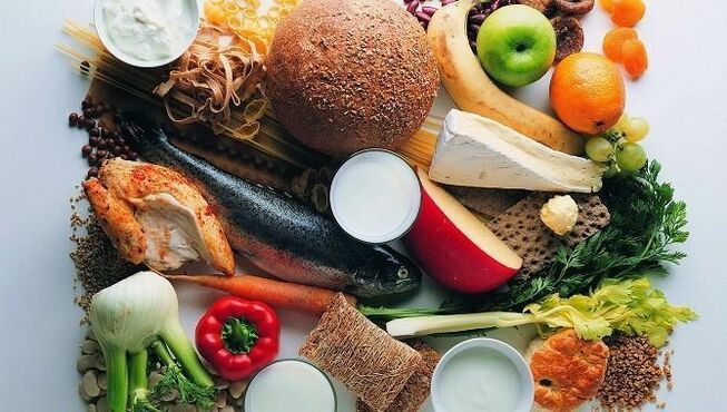 Produtos que aumentan a potencia nos homes
